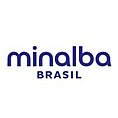 Minalba